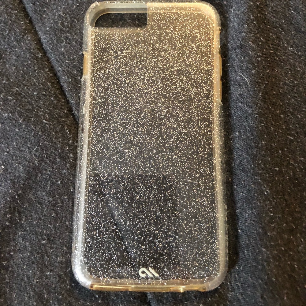 Phone case